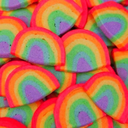 types-of-butches avatar