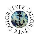 typesailor avatar