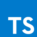 typescript-official avatar