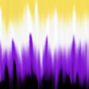 typesofenbybabes avatar