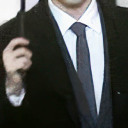 typewriter-post avatar