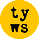 typewriter-workshop avatar