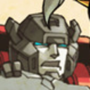 typewriterbot avatar