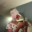 typewritergirl360 avatar