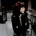 typewriterinkandjellybabies avatar