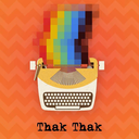 typewriterr avatar