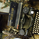 typewritersetc avatar