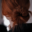 typewriting101 avatar