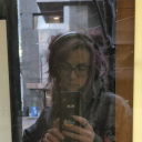 typewritingcat avatar