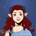 typewritingyip avatar