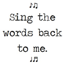 typewritten-lyrics avatar
