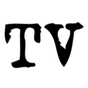 typewrittenverse-blog avatar