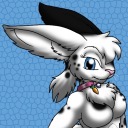 typhin-hoofbun avatar
