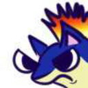 typhlosion13 avatar