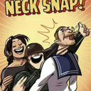 typhlosionness avatar