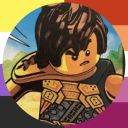 typhonicparagon avatar