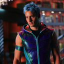 typhoonagentblue avatar