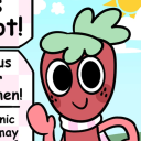 typhoonboom10 avatar