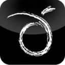 typhooncentre avatar