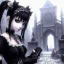 typhoonpuppy0 avatar