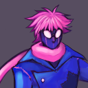 typhoonquixol avatar