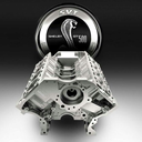 typhoonraider-blog avatar