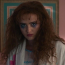 typhoonturnpiike avatar