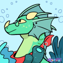 typhos-c-dragon avatar