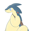 typhtyphlosion8974 avatar