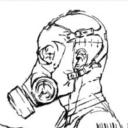 typhus-andronicus avatar