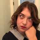 typical-art-dork-blog avatar