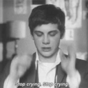 typical-bastard avatar