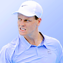 typical-carlos avatar