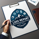 typical-derse-dreamer avatar