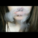 typical-dickheads avatar