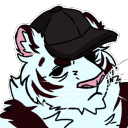 typical-fat-tiger avatar