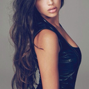 typical-female-things-blog avatar