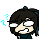 typical-highschool-princes avatar