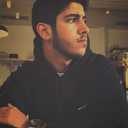 typical-kuwaity avatar