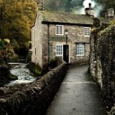 typical-rich-bitch avatar