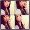 typicalasiangurl98 avatar