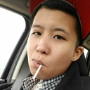 typicalasiankid avatar