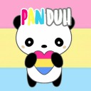 typicalaustralian204 avatar