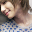 typicalben-blog avatar