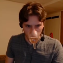 typicalblaine avatar