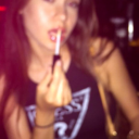 typicalbullshit avatar