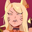 typicalcatdoak avatar