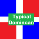 typicaldominican-blog avatar