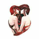 typicalesbian avatar