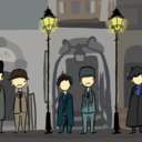 typicalfangirl211b avatar